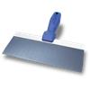 Blue Steel Taping Knives thumbnail 00