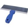 Blue Steel Taping Knives thumbnail 02