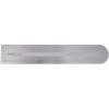 Rounded Front Finishing Trowels thumbnail 03