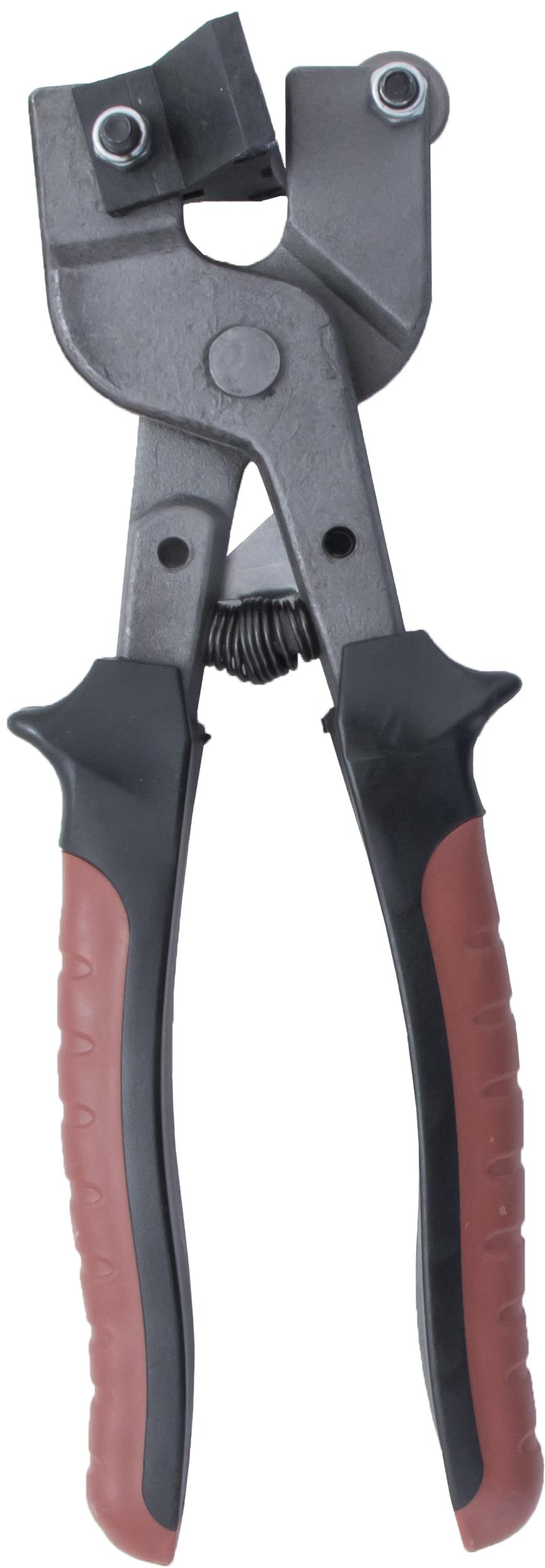 Handheld Tile Cutters MARSHALLTOWN®