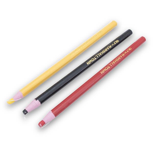 China Markers (3 Pack)