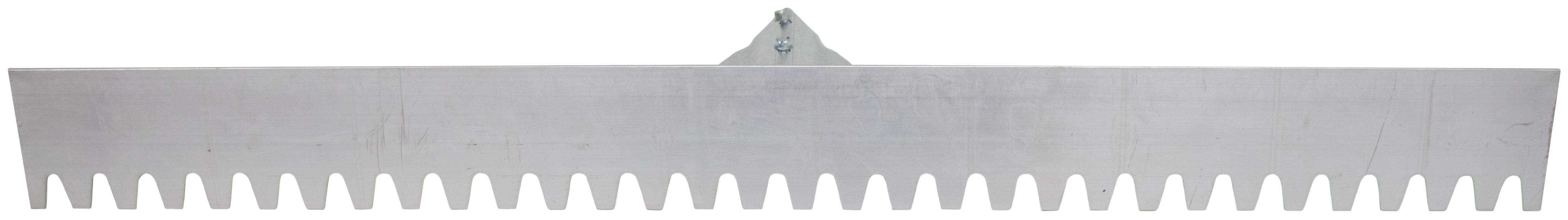 Magnesium Asphalt Rake - MARSHALLTOWN®