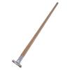 Heavy-Duty Seal Coating Broom Replacement Parts thumbnail 00