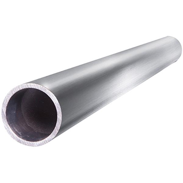 Spin Screed® Pipe
