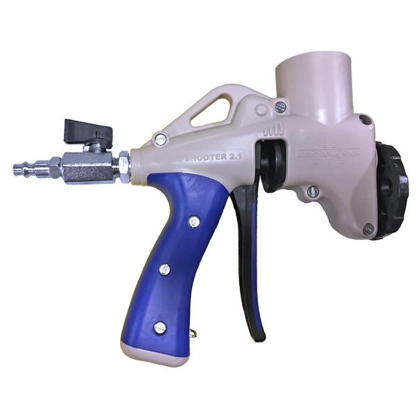 SharpShooter® 2.1 Replacement GunSharpShooter® 2.1 Replacement Gun