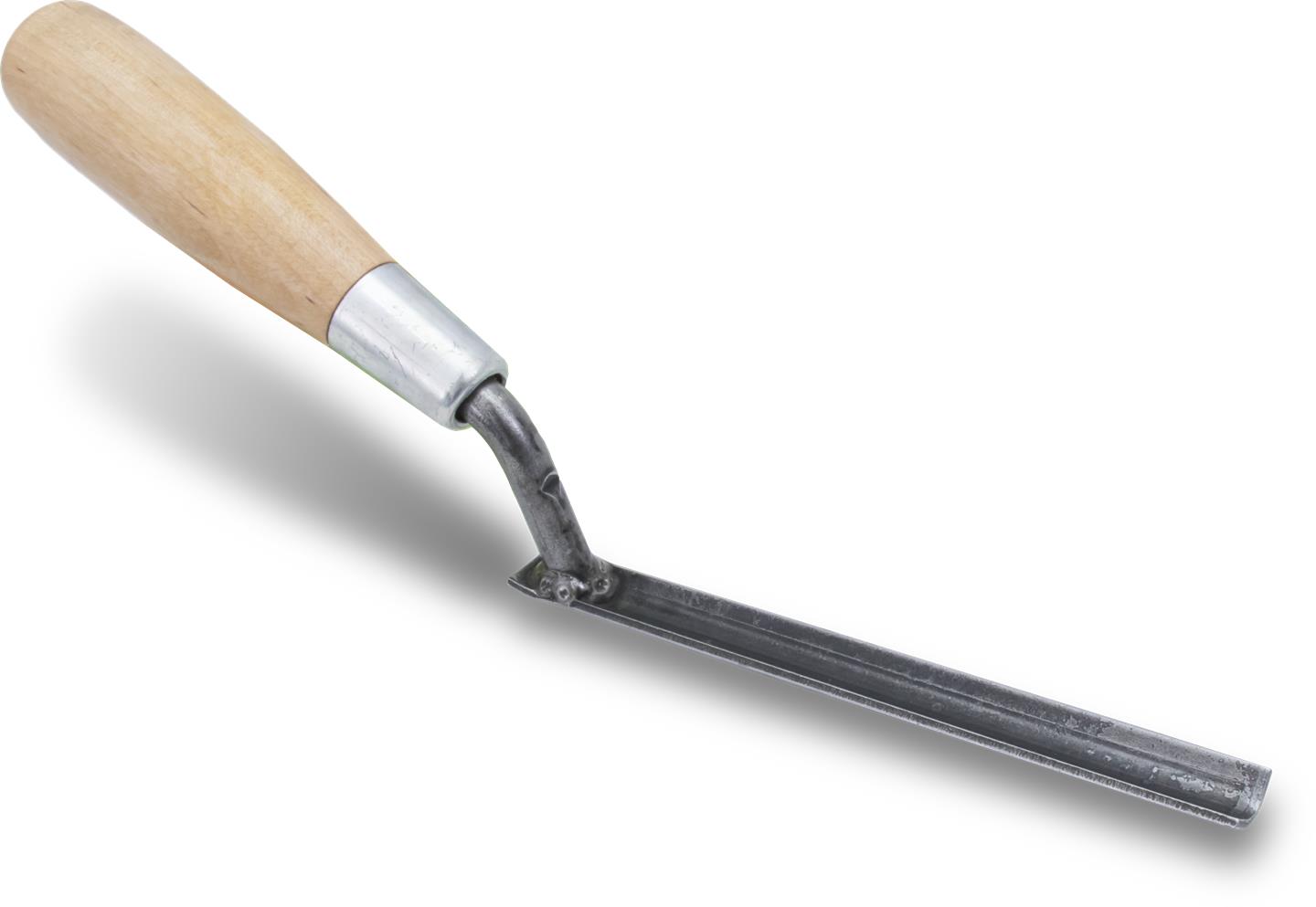 Concave & Convex Brick Jointers MARSHALLTOWN®