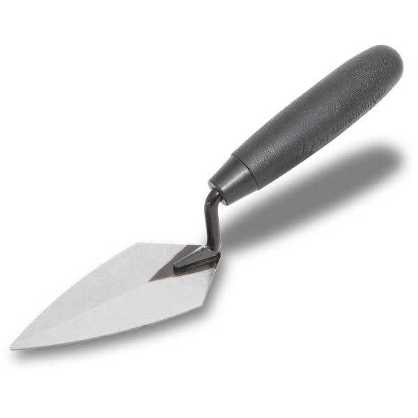 QLT Pointing Trowels