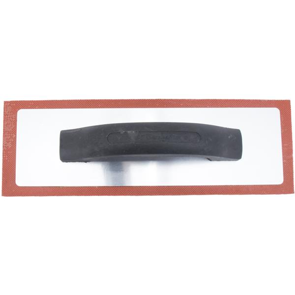 MARSHALLTOWN rubber float for grouting or concrete work