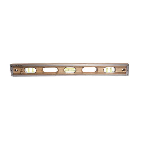 MARSHALLTOWN Crick® Levels spirit level tool