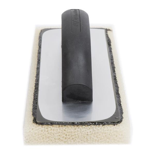 MARSHALLTOWN foam & sponge float tool for construction use