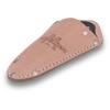 Leather Trowel Holster thumbnail 00