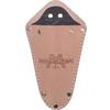 Leather Trowel Holster thumbnail 02