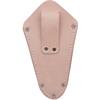 Leather Trowel Holster thumbnail 03