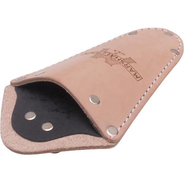 Marshalltown leather trowel holster 