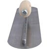 QLT Fully Rounded Finishing Trowels thumbnail 06