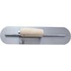 QLT Fully Rounded Finishing Trowels thumbnail 02