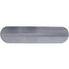 QLT Fully Rounded Finishing Trowels thumbnail 03