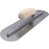 QLT Fully Rounded Finishing Trowels thumbnail 04