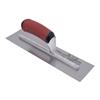 High Carbon Steel Finishing Trowels thumbnail 01