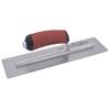 High Carbon Steel Finishing Trowels thumbnail 03