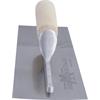 Finishing Trowels - Bright Stainless Steel thumbnail 05