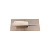 Golden Stainless Steel Finishing Trowels thumbnail 02