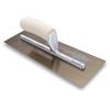 Golden Stainless Steel Finishing Trowels thumbnail 01