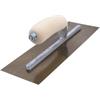 Golden Stainless Steel Finishing Trowels thumbnail 04
