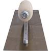 Golden Stainless Steel Finishing Trowels thumbnail 05