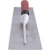 Bright Stainless Steel Finishing Trowels thumbnail 04