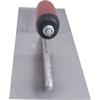 Bright Stainless Steel Finishing Trowels thumbnail 05