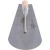 Rounded Front Finishing Trowels thumbnail 05