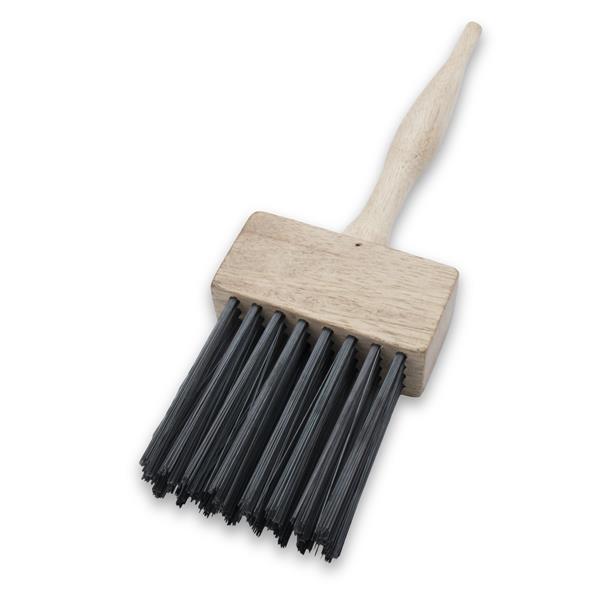 Steel Wire Whisk Brushes