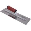 High Carbon Steel Finishing Trowels thumbnail 01