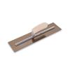 Golden Stainless Steel Finishing Trowels thumbnail 00