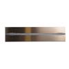 Golden Stainless Steel Finishing Trowels thumbnail 03