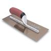 Golden Stainless Steel Finishing Trowels thumbnail 01