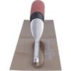 Golden Stainless Steel Finishing Trowels thumbnail 02