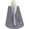Rounded Front Finishing Trowels thumbnail 02