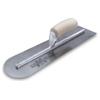 Rounded Front Finishing Trowels thumbnail 00