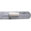 Rounded Front Finishing Trowels thumbnail 01