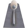 Rounded Front Finishing Trowels thumbnail 04