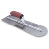 Rounded Front Finishing Trowels thumbnail 01
