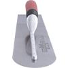 Rounded Front Finishing Trowels thumbnail 05