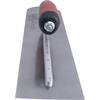Rounded Front Finishing Trowels thumbnail 06