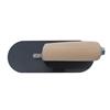 Fully Rounded Trowels thumbnail 02