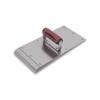 Stainless Steel Safety Step Hand Edger/Groovers thumbnail 00