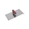 Stainless Steel Safety Step Hand Edger/Groovers thumbnail 04