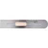 Rounded Front Finishing Trowels thumbnail 02