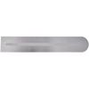 Rounded Front Finishing Trowels thumbnail 03